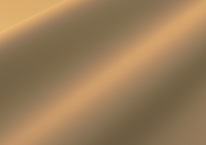 Windsor, Sandstone - Made to Measure Curtains - Image 4
